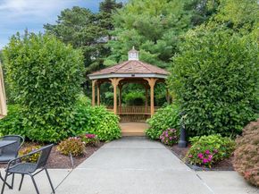 193 Gothic Circle, Manorville NY 11949