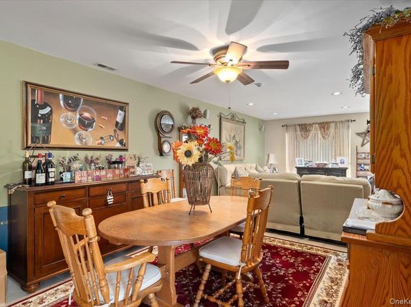 193 Gothic Circle, Manorville NY 11949