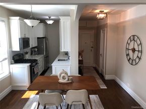 1470 Midland Avenue 3M, Bronxville NY 10708