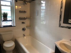 1470 Midland Avenue 3M, Bronxville NY 10708