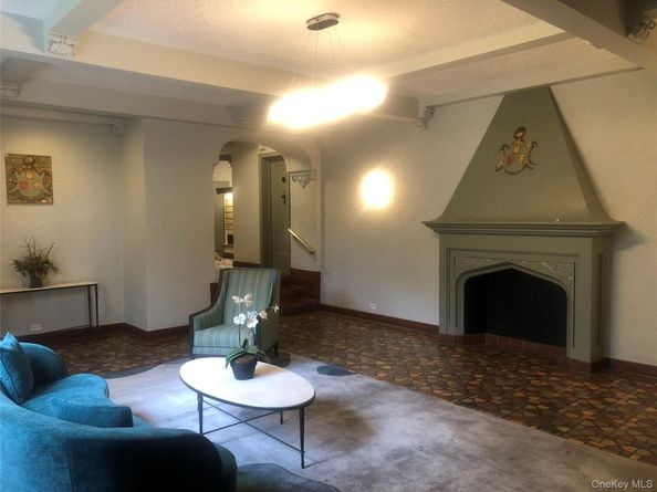 1470 Midland Avenue 3M, Bronxville NY 10708