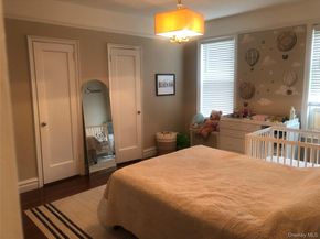 1470 Midland Avenue 3M, Bronxville NY 10708
