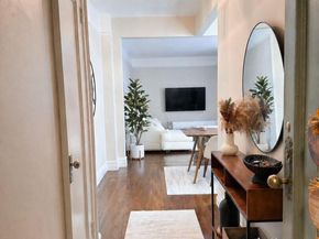 1470 Midland Avenue 3M, Bronxville NY 10708