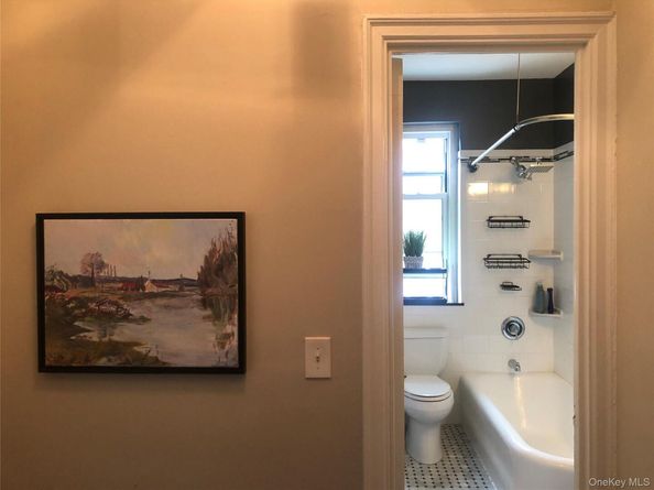 1470 Midland Avenue 3M, Bronxville NY 10708