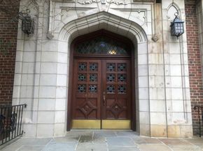 1470 Midland Avenue 3M, Bronxville NY 10708