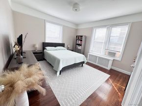 1470 Midland Avenue 3M, Bronxville NY 10708