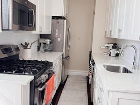 1470 Midland Avenue 3M, Bronxville NY 10708