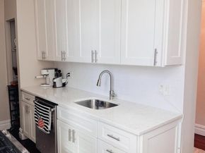 1470 Midland Avenue 3M, Bronxville NY 10708