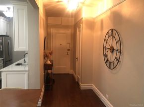 1470 Midland Avenue 3M, Bronxville NY 10708