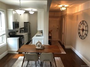 1470 Midland Avenue 3M, Bronxville NY 10708