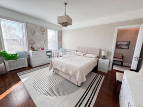 1470 Midland Avenue 3M, Bronxville NY 10708
