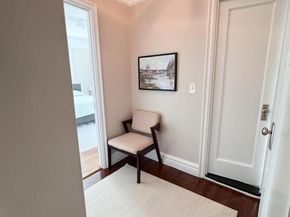 1470 Midland Avenue 3M, Bronxville NY 10708