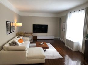 1470 Midland Avenue 3M, Bronxville NY 10708