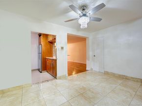 123-35 82nd Road 2K, Kew Gardens NY 11415