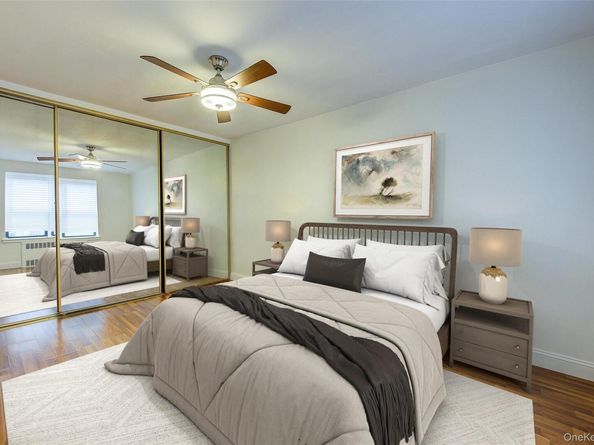 123-35 82nd Road 2K, Kew Gardens NY 11415