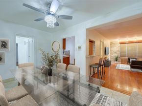 123-35 82nd Road 2K, Kew Gardens NY 11415