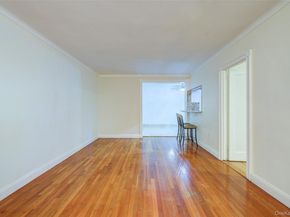 123-35 82nd Road 2K, Kew Gardens NY 11415