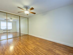 123-35 82nd Road 2K, Kew Gardens NY 11415