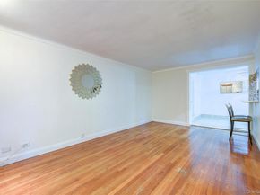 123-35 82nd Road 2K, Kew Gardens NY 11415