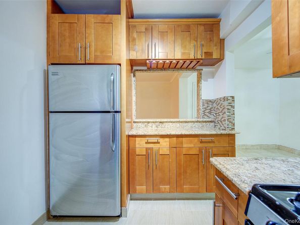 123-35 82nd Road 2K, Kew Gardens NY 11415