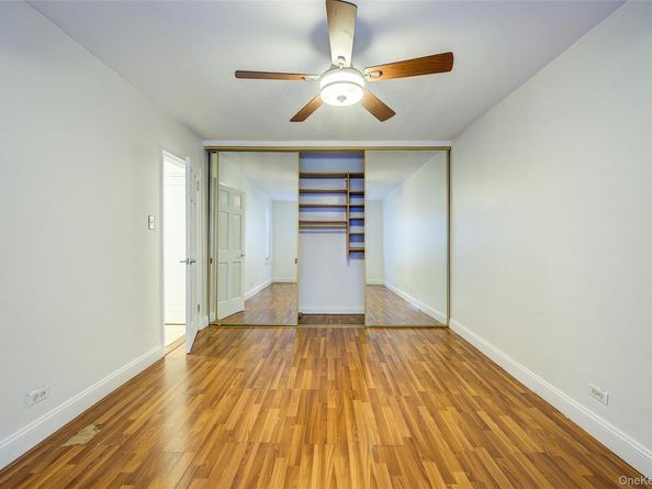 123-35 82nd Road 2K, Kew Gardens NY 11415