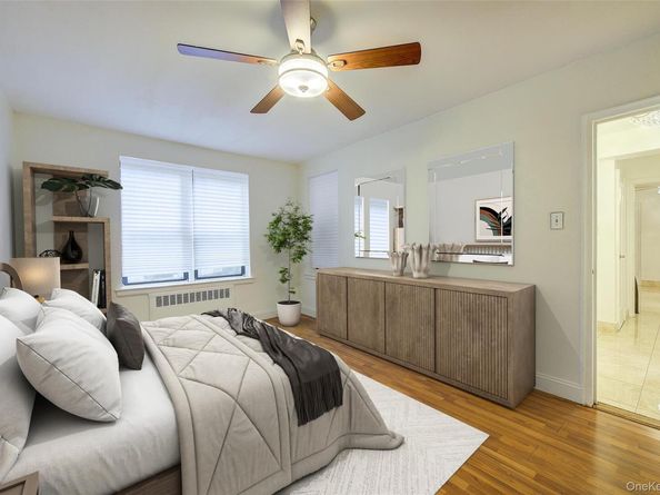 123-35 82nd Road 2K, Kew Gardens NY 11415