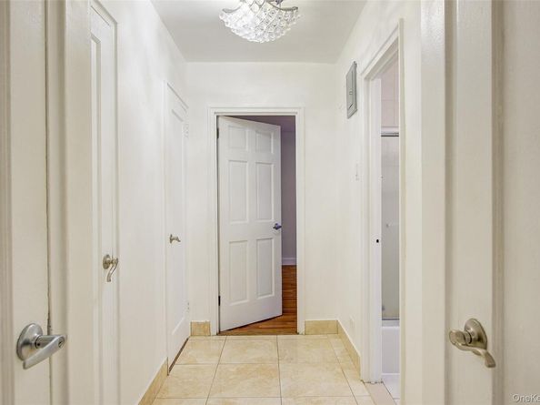 123-35 82nd Road 2K, Kew Gardens NY 11415