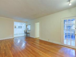 123-35 82nd Road 2K, Kew Gardens NY 11415