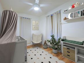 123-35 82nd Road 2K, Kew Gardens NY 11415