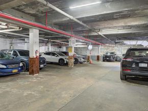 123-35 82nd Road 2K, Kew Gardens NY 11415