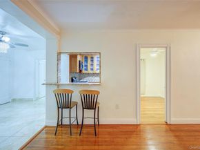123-35 82nd Road 2K, Kew Gardens NY 11415