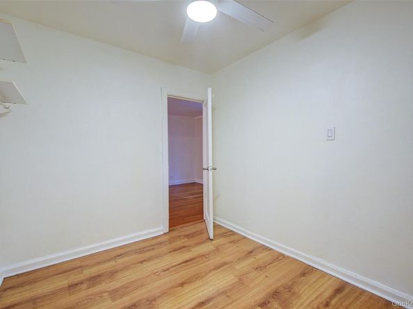 123-35 82nd Road 2K, Kew Gardens NY 11415