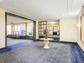 123-35 82nd Road 2K, Kew Gardens NY 11415