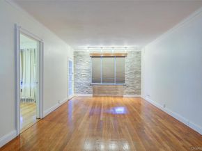123-35 82nd Road 2K, Kew Gardens NY 11415