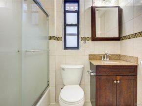 123-35 82nd Road 2K, Kew Gardens NY 11415