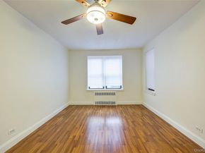 123-35 82nd Road 2K, Kew Gardens NY 11415