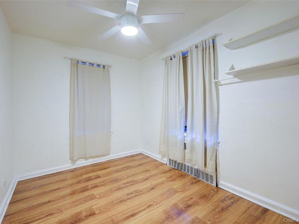 123-35 82nd Road 2K, Kew Gardens NY 11415