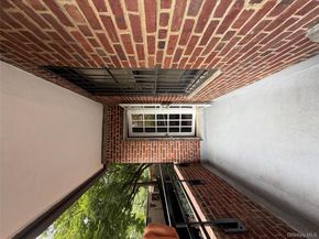 123-35 82nd Road 2K, Kew Gardens NY 11415