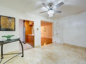 123-35 82nd Road 2K, Kew Gardens NY 11415