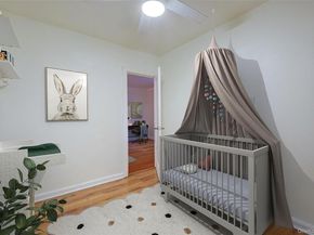 123-35 82nd Road 2K, Kew Gardens NY 11415