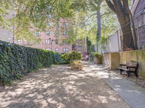 123-35 82nd Road 2K, Kew Gardens NY 11415