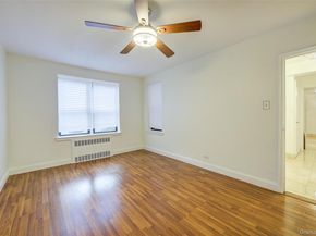 123-35 82nd Road 2K, Kew Gardens NY 11415