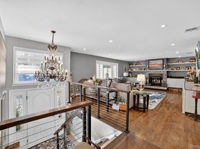 13 Watergate Drive, Amawalk NY 10501