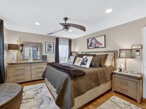 13 Watergate Drive, Amawalk NY 10501