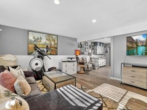 13 Watergate Drive, Amawalk NY 10501