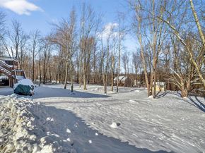 13 Watergate Drive, Amawalk NY 10501
