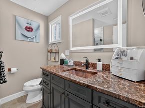 13 Watergate Drive, Amawalk NY 10501