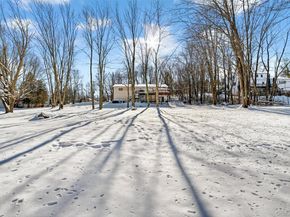 13 Watergate Drive, Amawalk NY 10501