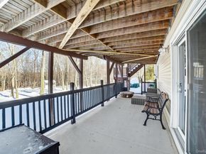 13 Watergate Drive, Amawalk NY 10501