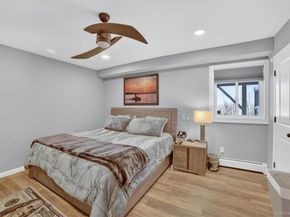 13 Watergate Drive, Amawalk NY 10501